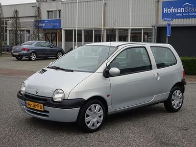 tweedehands Renault Twingo 1.2 Expression