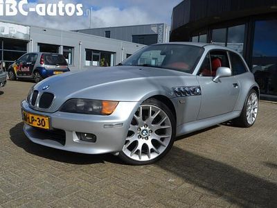 BMW Z3