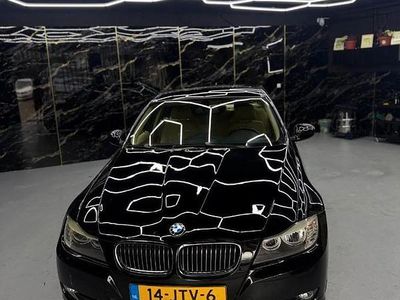 Occasion 2009 BMW 320 | € 4.999 (Goede deal)