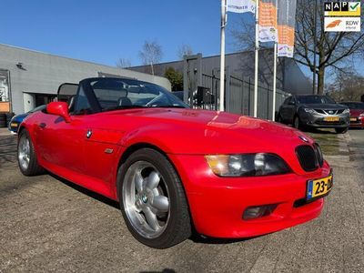 BMW Z3