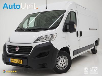 Fiat Ducato 33