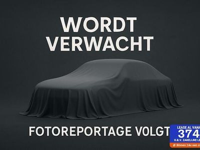 Occasion BMW 330 Executive 184 PK (135 kW) 2020 Grijs Stationwagen