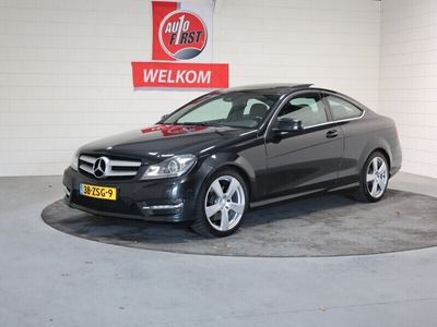 Mercedes 350