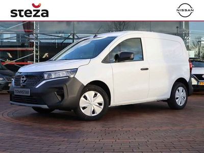 tweedehands Nissan Townstar Business L1 45kWh | 100% elektrisch | Actie Korting