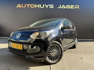 VW up!