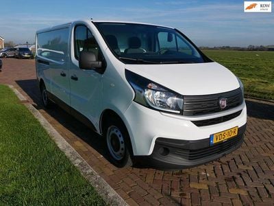 Fiat Talento