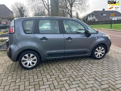 tweedehands Citroën C3 Picasso 1.4 VTi Aura