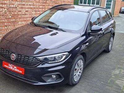 tweedehands Fiat Tipo 1.4i Turbo * Airco * Navigatie * eerste eigenaar! *