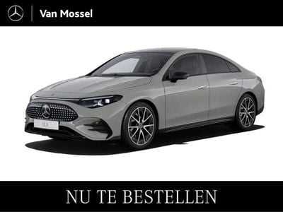Mercedes 250