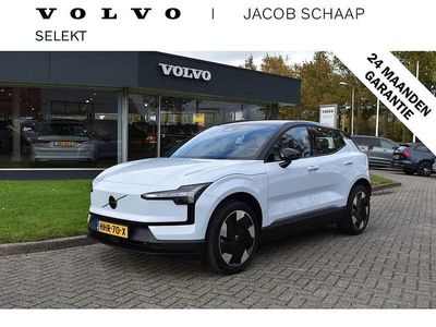 Gebruikt 2025 Volvo EX30 Plus SUV | € 36.800 (Eerlijke prijs)