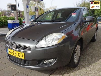 tweedehands Fiat Bravo 1.4 Dynamic