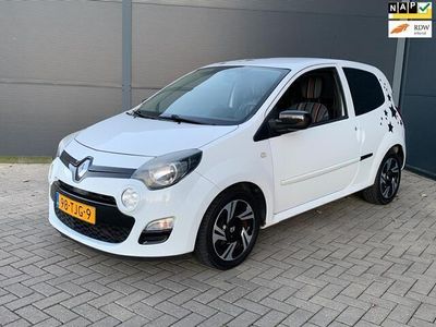 tweedehands Renault Twingo 1.2 16V Collection / Airco / Nap / Facelift