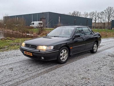 Occasion Subaru Legacy 280 PK (205 kW) 1992