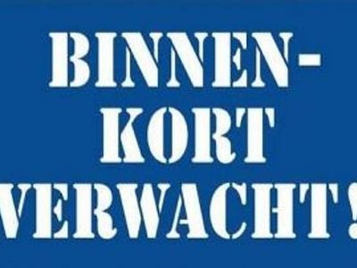 Grijs (metallic) Occasion 2022 Ford Focus Stationwagen | € 16.650 (Goede deal)