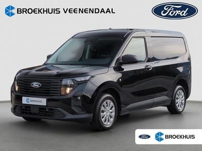 Occasion Ford Transit 2024 Van