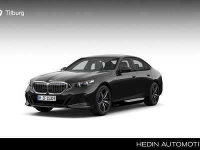 BMW 530e