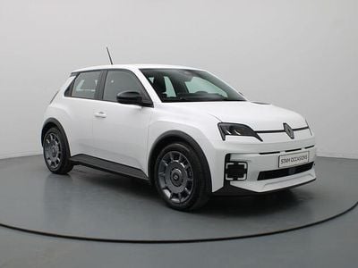 Renault R5