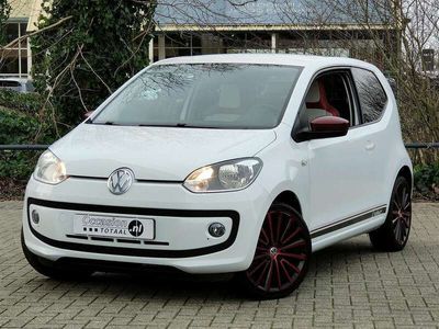 VW up!