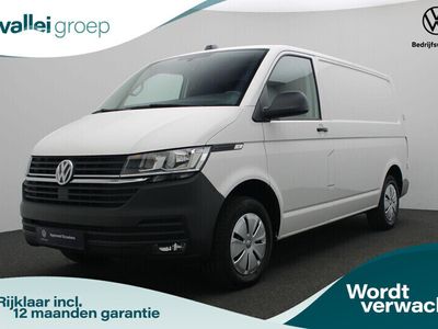 VW T6.1
