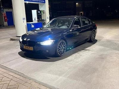 Occasion 2012 BMW 320 | € 11.300 (Eerlijke prijs)