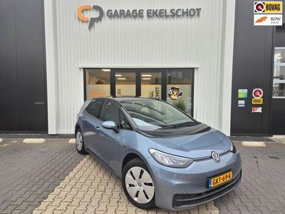 VW ID.3