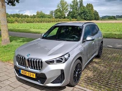 Occasion BMW iX1 Executive 239 kW (326 PK) 2025 SUV