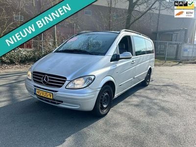 Mercedes Viano