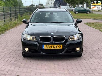 BMW 316