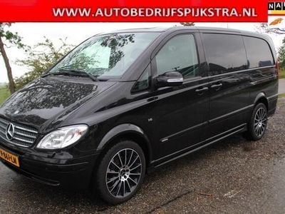 Mercedes Viano