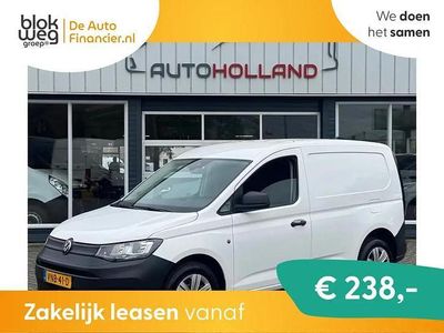 Occasion VW Caddy 75 PK (55 kW) 2021 MPV