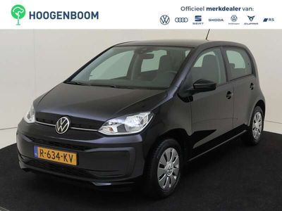 VW up!