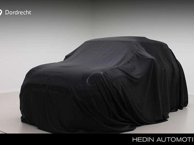 Occasion Mini Cooper 136 PK (100 kW) 2023 Wit Hatchback
