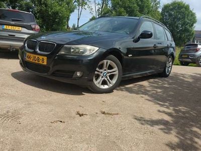 BMW 316