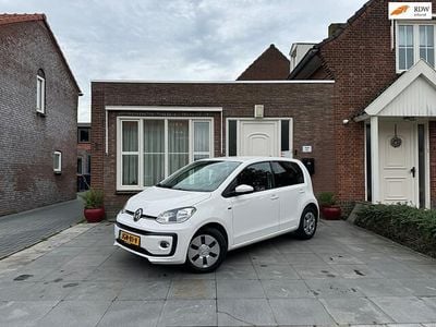 VW up!