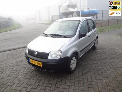 tweedehands Fiat Panda 1.1 Active