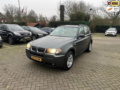 Occasion BMW 118 238 PK (175 kW) 2006 Hatchback