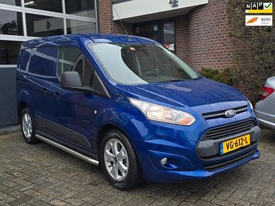 Occasion Ford Transit Connect Trend 75 PK (55 kW) 2013 MPV