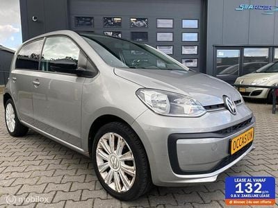 VW up!