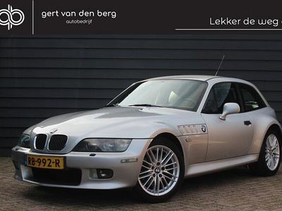 BMW Z3