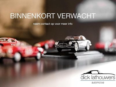 Occasion Mini Cooper S Countryman Essential 2021 Groen SUV