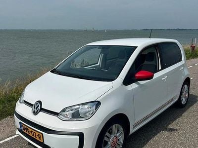 Occasion VW up! Beats 74 PK (54 kW) 2016 Hatchback