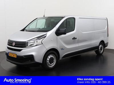 Fiat Talento