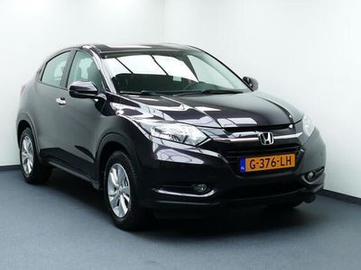 tweedehands Honda HR-V 1.5 i-VTEC Elegance