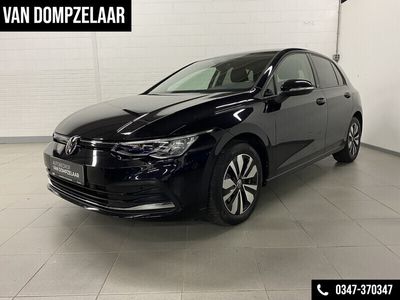 tweedehands VW Golf VIII 1.5 TSI Life 5-DRS / Carplay / Camera /