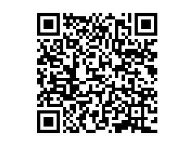 Grijs (metallic) Occasion 2003 Toyota Yaris Verso Terra MPV | € 3.950