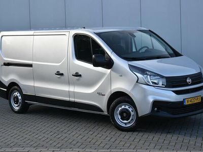 Fiat Talento