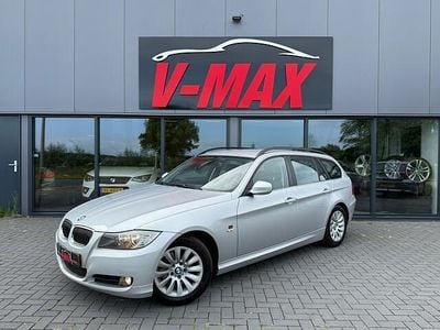 BMW 325