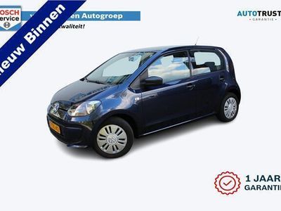 VW up!