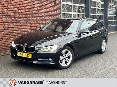 BMW 316