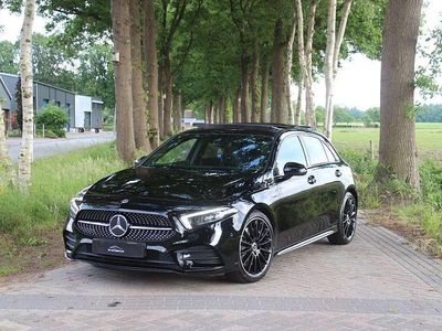 Mercedes 250